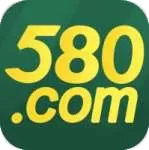 580 Logo