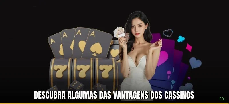 580 App - Aplicativo Oficial para Android e iOS