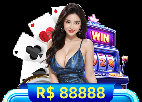 580 Logo