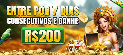 Programa VIP e Benefícios Exclusivos