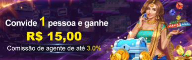 580 Logo