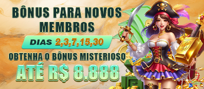 Crash Games 580 - Multiplicadores até 1000x e Ganhos Rápidos