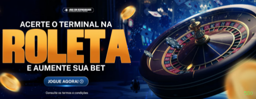 Interface de Apostas ao Vivo - Transmissão e Odds em Tempo Real