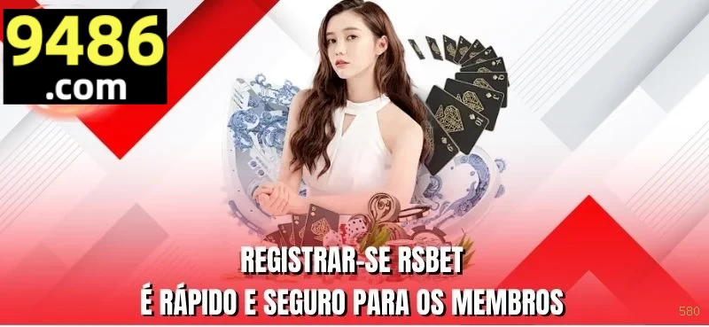 580 - Plataforma Líder de Apostas Online no Brasil com Jogos Únicos