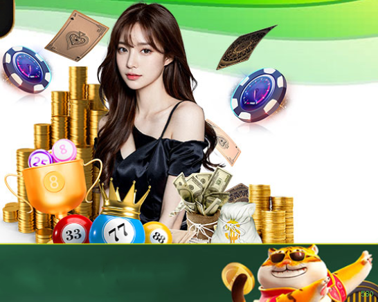 Coleção Premium de Slots 580 - NetEnt, Pragmatic Play, Evolution