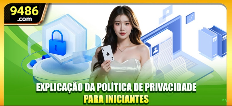 Jogos de Mesa Premium 580 - Blackjack, Roleta, Baccarat