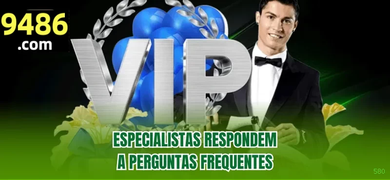 580 Logo