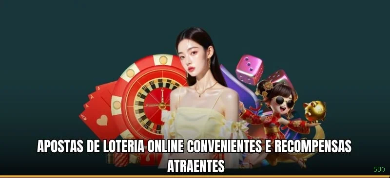Plataforma 580 - Segurança, Tecnologia e Confiança