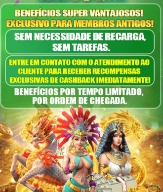 580 Logo