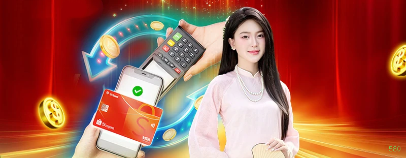 Promoções Exclusivas 580 - Bônus Especiais e Ofertas Imperdíveis