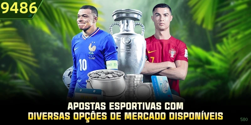 Promoções em Destaque - Bônus Especiais e Cashback