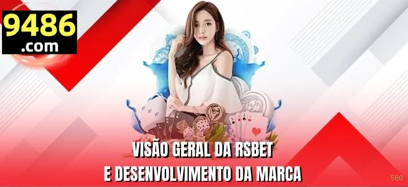 Programa de Fidelidade VIP - 7 Níveis de Recompensas Exclusivas